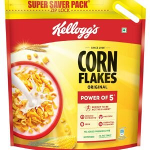 Kellogg's Corn Flakes