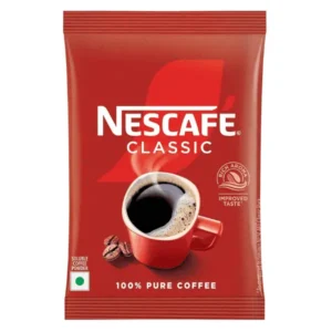 Nescafé National