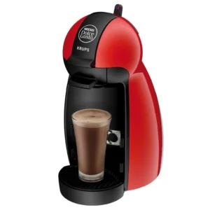 Nescafé Dolce Gusto