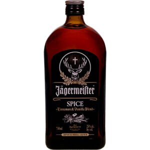 Jägermeister