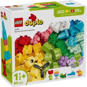 Ferrero Duplo Chocolate Bar