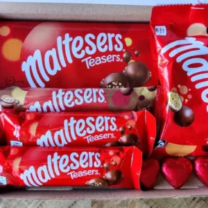 Maltesers Chocolate