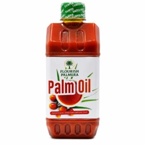 Palm Oil