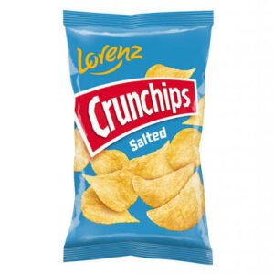 Lorenz Crunchips
