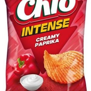 Chio Chips