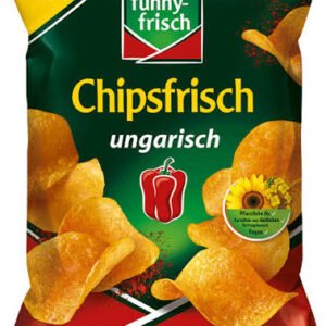 funny-frisch Chipsfrisch